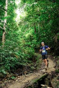 BIB: 
                            <button type="button" onclick="openModal(24679145)" class="btn btn-primary btn-sm float-right btn-popup" data-toggle="modal" data-target=".modal-high-quality">
                        <i class="fas fa-shopping-cart"></i> Add to Cart
                    </button>
                                            <button type="button" onclick="isThisMe(24679145, true)" class="btn btn-success btn-sm float-right btn-popup btn-isme hidden" data-toggle="tooltip" data-placement="bottom" title="นี่คือรูปของคุณใช่ไหม คลิกที่นี่เพื่อเอาเข้าอัลบั้ม">
                        <i class="fas fa-plus"></i> Add to album
                    </button>
                    <button type="button" onclick="isThisMe(24679145, false)" class="btn btn-warning btn-sm float-right btn-popup btn-isnotme hidden">
                        <i class="fas fa-ban"></i> Remove from album
                    </button>